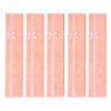 Cardboard Necklace Boxes CON-TAC0014-01C-3