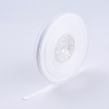 Double Face Matte Satin Ribbon SRIB-A013-6mm-029-2