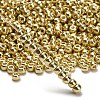 TOHO 6/0 Round Beads SEED-XTR06-PF0559-2