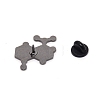 Alloy Enamel Brooches PALLOY-TAC0020-07-3