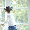 PVC Wall Stickers DIY-WH0228-827-4