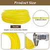 30M Plastic Imitation Cane Wire Cord OCOR-GF0005-39A-2