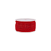 1 Roll 10M Braided Nylon Cord OCOR-BC0007-59B-7