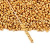 TOHO 11/0 Round Beads SEED-TR11-0715-2