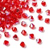 Preciosa® Crystal Beads X-PRC-BA6-90070-201-3