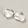 Natural Quartz Crystal Beads GG-CBA4A3B-C36-03-2