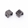 Carbon Steel Glass Clamp Tool Accessories FIND-WH0081-20-3