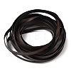 10M Plastic Imitation Rattan Wicker DIY-GF0013-83C-1