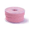 Braided Steel Wire Rope Cord OCOR-G005-3mm-A-27-2