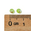 Preciosa® Crystal Beads X-PRC-BA3-50540-200-5