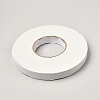 10M EVA Adhesive Tape AJEW-WH0481-632A-02-2