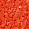 MIYUKI Half TILA Beads SEED-JP0008-HTL406-2