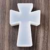 Candles Silicone Molds SIL-B076-03B-3