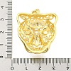 Brass Pendants KK-K354-24G-3