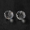 Glass Imitation Austrian Crystal Beads GLAA-H024-17A-01-3