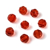 K9 Glass SWAR-F079-6mm-06-5