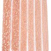 Transparent Glass Beads Strands LS-EGLA-A044-T2mm-MB21-2