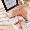 Sealing Wax Sticks DIY-WH0003-C26-7