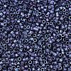 MIYUKI Delica Beads SEED-MY11-DB1054-3