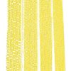 Electroplate Glass Beads Strands LS-EGLA-A044-T8mm-A29-2