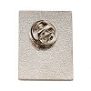 Russia Theme Enamel Pins AL-CBA1A3E-04P-01-2