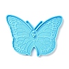 Butterfly DIY Pendant Silicone Molds SIMO-C007-02B-2