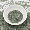 MIYUKI Delica Beads SEED-JP0008-DB2378-1