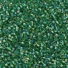 MIYUKI Delica Beads SEED-X0054-DB0152-3