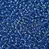 TOHO Round Seed Beads SEED-JPTR11-2206-2