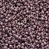 TOHO 8/0 Round Beads X-SEED-TR08-0412-2