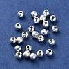 Alloy Beads PALLOY-A006-01B-S-2