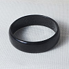 Plastic Bangles for Women FS-WG523B9-02-2