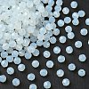 Preciosa® Crystal Beads Y-PRC-BB6-01000-3