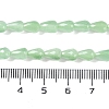 Cat Eye Beads Strands CE-N014-02B-05-2