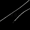 Polyester Machine Embroidery Threads FB-CBA3CB0-01E-3