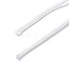 Polyester Thread LS-NWIR-XCP0001-09B-2