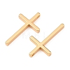 SHEGRACE Brass Pendants XGRQ6U524-923G-2