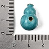 304 Stainless Steel Enamel Beads SA-CBA641C-01A-3