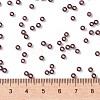 MIYUKI Round Rocailles Beads SEED-JP0009-RR0013-4