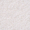 12/0 Grade A Round Glass Seed Beads SEED-Q010-M533-2