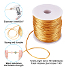 Nylon Thread NWIR-PH0001-57-2