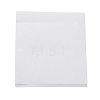 Foil Paper DIY-C037-01B-2