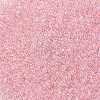 TOHO Round Seed Beads SEED-JPTR11-0289-2