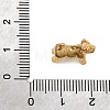 304 Stainless Steel Charms SA-CBA2018-04G-3