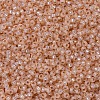 MIYUKI Round Rocailles Beads SEED-X0054-RR0580-3