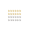 60Pcs 2 Colors Alloy Pendants FIND-DC0003-01-6