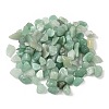 Natural Green Aventurine Beads LS-G-J370-03-4