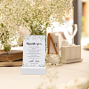 3 Bags Wood Name Card Holders WOOD-UN0001-35A-5