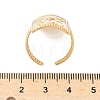 304 Stainless Steel Cuff Rings LS-RJEW-S626-10G-E-3