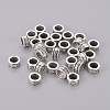 Tibetan Style Spacer Beads LS-LF11346Y-1